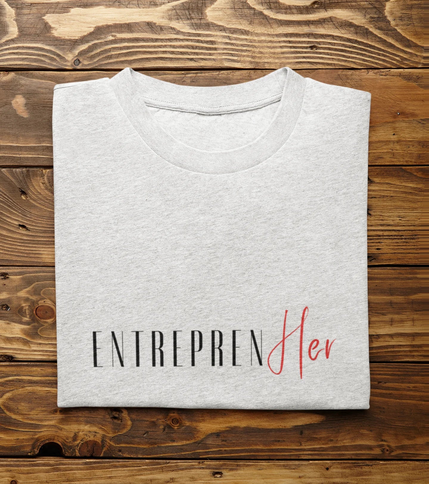 Entrepren-HER