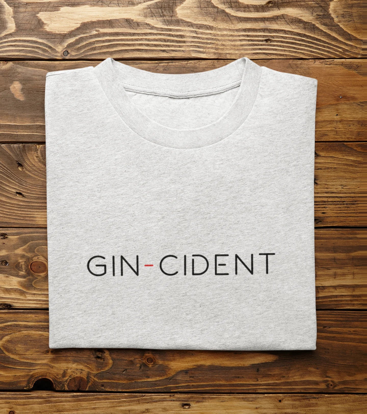 Gincident