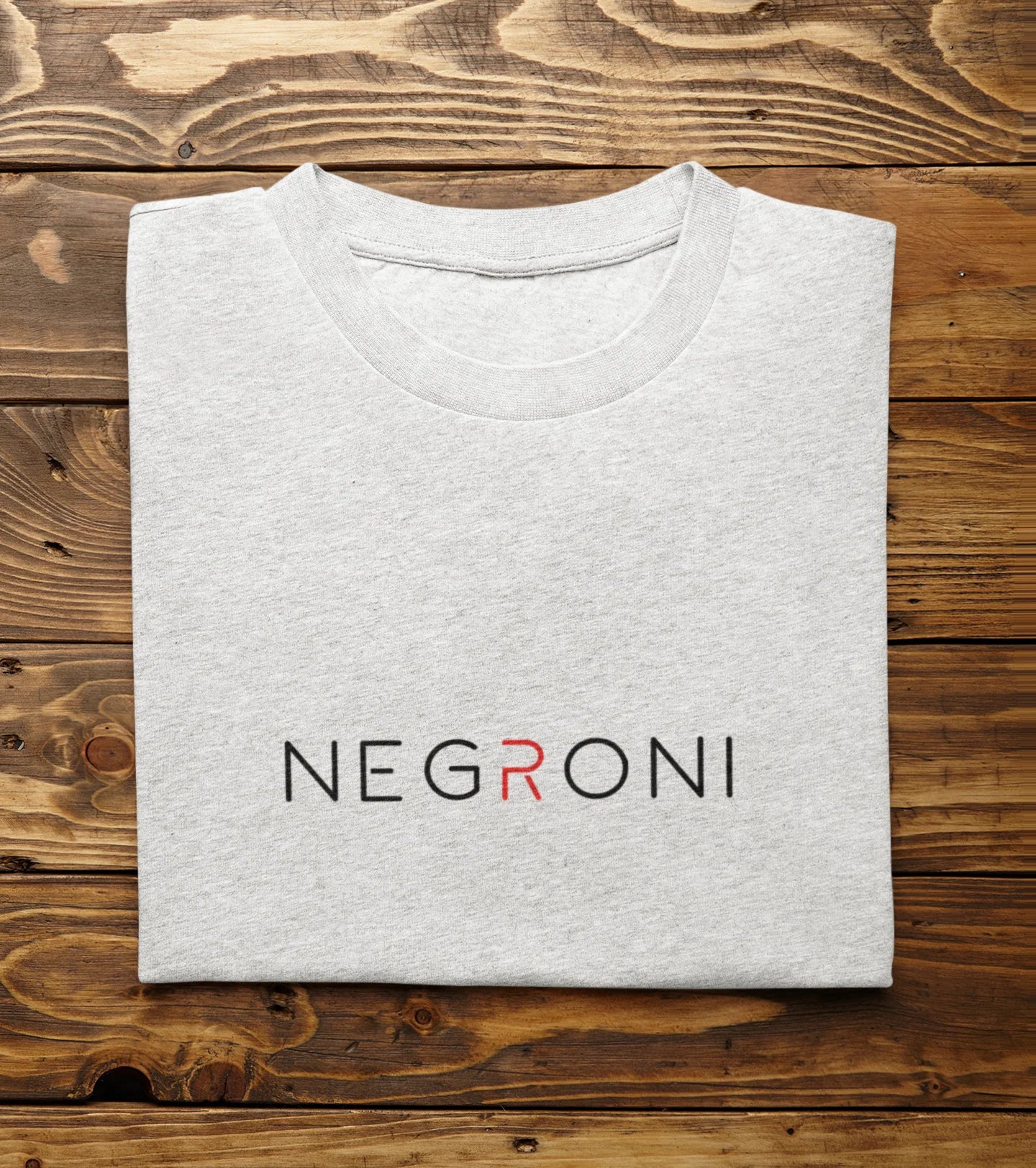 Negroni