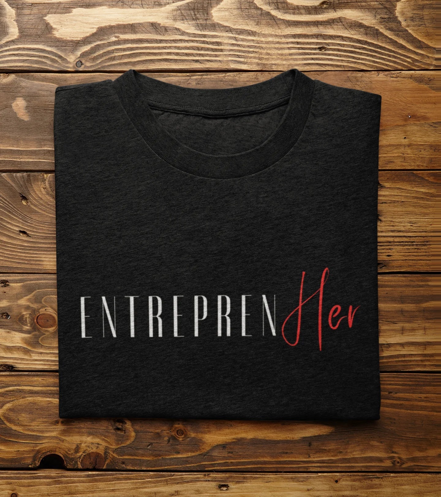 Entrepren-HER