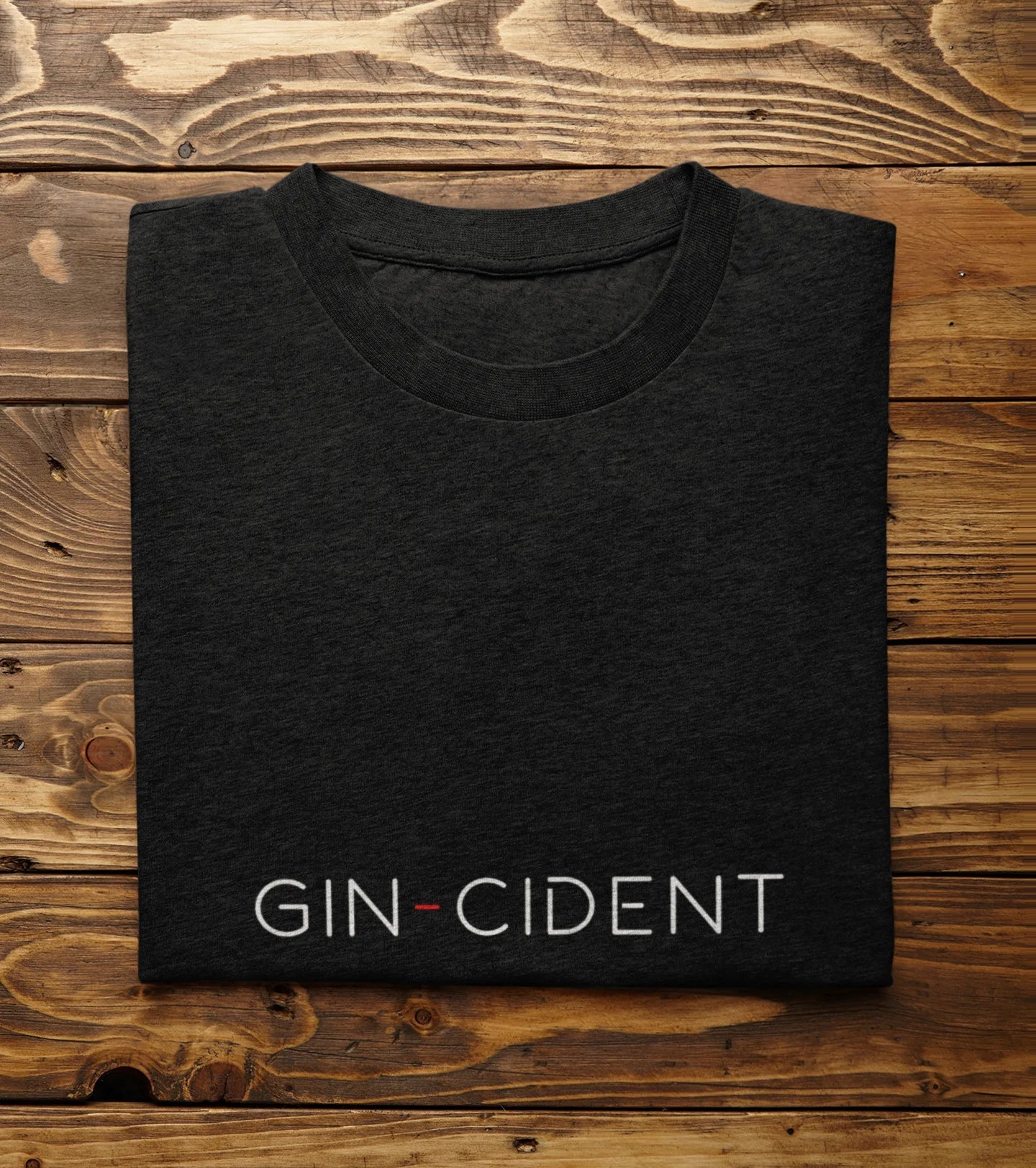 Gincident