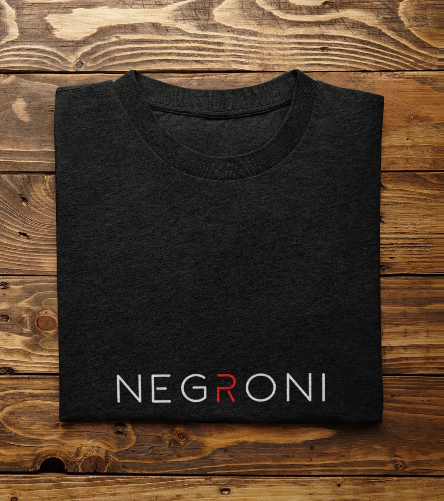 Negroni